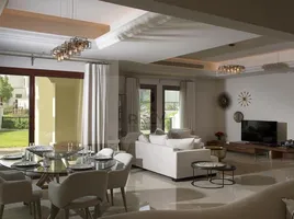 2 Bedroom Villa for sale at Mushraif, Mirdif Hills