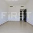 2 Bedroom Apartment for sale at Tower 16, Al Reef Downtown