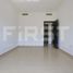 2 Bedroom Apartment for sale at Tower 16, Al Reef Downtown, Al Reef