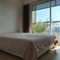 1 Bedroom Condo for sale at SYM Vibha-Ladprao, Chomphon