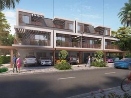 3 Bedroom Townhouse for sale at Camelia, Layan Community, Dubai Land