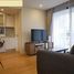 2 Schlafzimmer Appartement zu verkaufen im Collezio Sathorn-Pipat, Si Lom, Bang Rak
