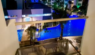 1 Bedroom Condo for sale in Nong Prue, Pattaya Arcadia Beach Resort