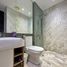 2 Bedroom Penthouse for rent at SKH Wadeema Building, Al Raha Beach, Abu Dhabi