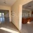 3 Bedroom Villa for sale at The Townhouses at Al Hamra Village, Al Hamra Village, Ras Al-Khaimah