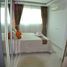 2 Schlafzimmer Appartement zu vermieten im Arcadia Beach Resort, Nong Prue