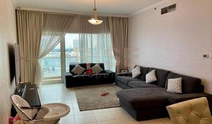 2 Bedrooms Apartment for sale in Burj Khalifa Area, Dubai Burj Al Nujoom