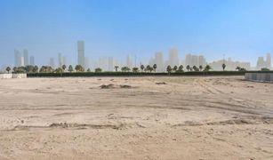 , दुबई Al Jaddaf में N/A भूमि बिक्री के लिए