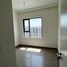 1 Schlafzimmer Wohnung zu verkaufen im Park Heights, Park Heights, Dubai Hills Estate