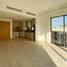 1 Bedroom Apartment for sale at Sunset At Creek Beach, Creek Beach, Dubai Creek Harbour (The Lagoons)