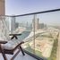 2 Schlafzimmer Appartement zu vermieten im Amna Tower, Al Habtoor City