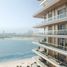 5 Schlafzimmer Penthouse zu verkaufen im Serenia Living Tower 3, The Crescent, Palm Jumeirah