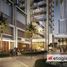 1 Bedroom Condo for sale at St Regis The Residences, Downtown Dubai