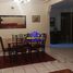 2 Bedroom Apartment for rent at Location appartement meublé Av Marche verte, Na Charf, Tanger Assilah