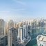 2 Bedroom Apartment for sale at Stella Maris, Dubai Marina