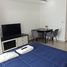 Studio Condo for sale at Cosy Beach View, Nong Prue