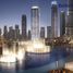 1 Bedroom Apartment for sale at Grande Signature Residences, Opera District, Downtown Dubai