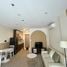 1 Bedroom Condo for rent at Vinhomes Smart City, Tay Mo, Tu Liem, Hanoi
