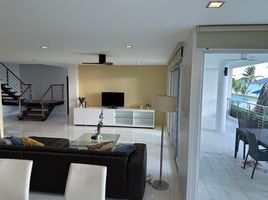 3 Bedroom Condo for rent at Waterside, Wichit, Phuket Town