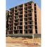 5 Bedroom Apartment for sale at De Joya, New Capital Compounds