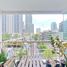 2 Bedroom Condo for sale at Noble House Ruamrudee, Lumphini, Pathum Wan