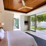 5 Schlafzimmer Villa zu vermieten im Narayan Height, Bo Phut, Koh Samui