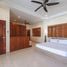 4 Bedroom Villa for rent in Phuket Town Phuket, Rawai
