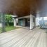 3 Bedroom Villa for rent at Burasiri Bangna, Bang Sao Thong, Bang Sao Thong, Samut Prakan