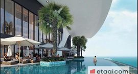 Available Units at Sobha Seahaven Tower A