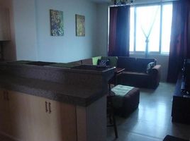 1 Bedroom Condo for rent at Rental In Punta Carnero: Wonderful Five Year Old Unit For $600 A Month!, Jose Luis Tamayo Muey, Salinas, Santa Elena, Ecuador