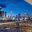 3 Bedroom Penthouse for sale at Marina Vista, EMAAR Beachfront, Dubai Harbour
