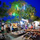 Недвижимость на продажу рядом Phuket Weekend Night Market, Wichit