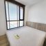 1 Schlafzimmer Wohnung zu vermieten im The Origin Ram 209 Interchange, Min Buri, Min Buri