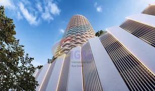 1 Habitación Apartamento en venta en Burj Views, Dubái City Center Residences