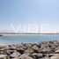  Land for sale at Al Mairid, Julphar Towers, Al Nakheel, Ras Al-Khaimah