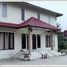 3 Bedroom Villa for sale in Sikhottabong, Vientiane, Sikhottabong