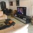 1 Schlafzimmer Wohnung zu verkaufen im Wongamat Garden Beach, Na Kluea