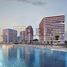 3 Bedroom Apartment for sale at Sea La Vie, Yas Bay, Yas Island, Abu Dhabi