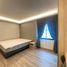 1 Schlafzimmer Appartement zu vermieten im Lily House , Khlong Toei Nuea