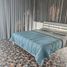 2 Bedroom House for rent in Koh Samui, Surat Thani, Taling Ngam, Koh Samui