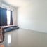 3 Bedroom Townhouse for sale at Pruksa 106 Bangpu-Tamru, Bang Pu Mai