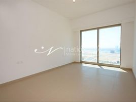 2 Bedroom Apartment for sale at The Gate Tower 3, Shams Abu Dhabi