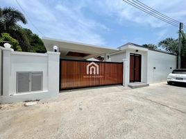 3 Bedroom House for sale at Intira Villas 2, Rawai, Phuket Town