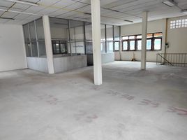 Studio Warenhaus zu vermieten in Talat Khwan, Mueang Nonthaburi, Talat Khwan