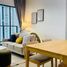 Studio Condo for rent at Marine Parade Road, Marine parade, Marine parade, Central Region