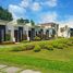 3 Bedroom Villa for sale at Lumina Iloilo, Oton, Iloilo, Western Visayas, Philippines