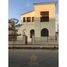 4 Bedroom Villa for sale at Levana, Uptown Cairo