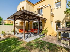 2 Bedroom Villa for sale at Palmera 3, Mirador La Coleccion, Arabian Ranches