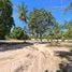  Land for sale in Pattaya Chon Buri, Pong, Pattaya