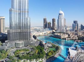 3 बेडरूम अपार्टमेंट for sale at The Address Residences Dubai Opera, 